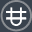 Unit – Sinnbild