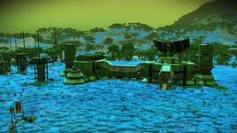 Aurus1-0