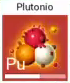 Plutonio