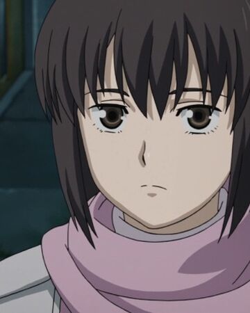 Safu No 6 Wiki Fandom