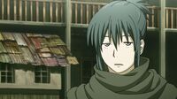 Nezumi 2