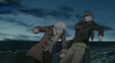 Shion 4