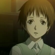 Shion Gallery No 6 Wiki Fandom