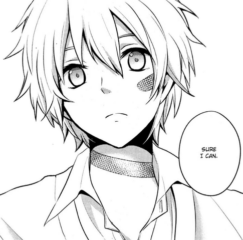 File:Shion.no6.png