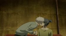 Shion 3