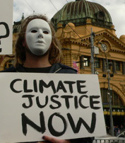 Climate-justice.jpg large