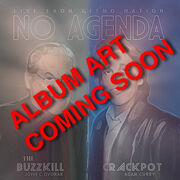 ARTCOMINGSOON