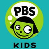Pbskids large