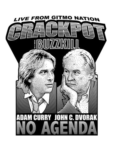 File:Crackpot buzzkill large.jpg