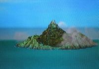The Island