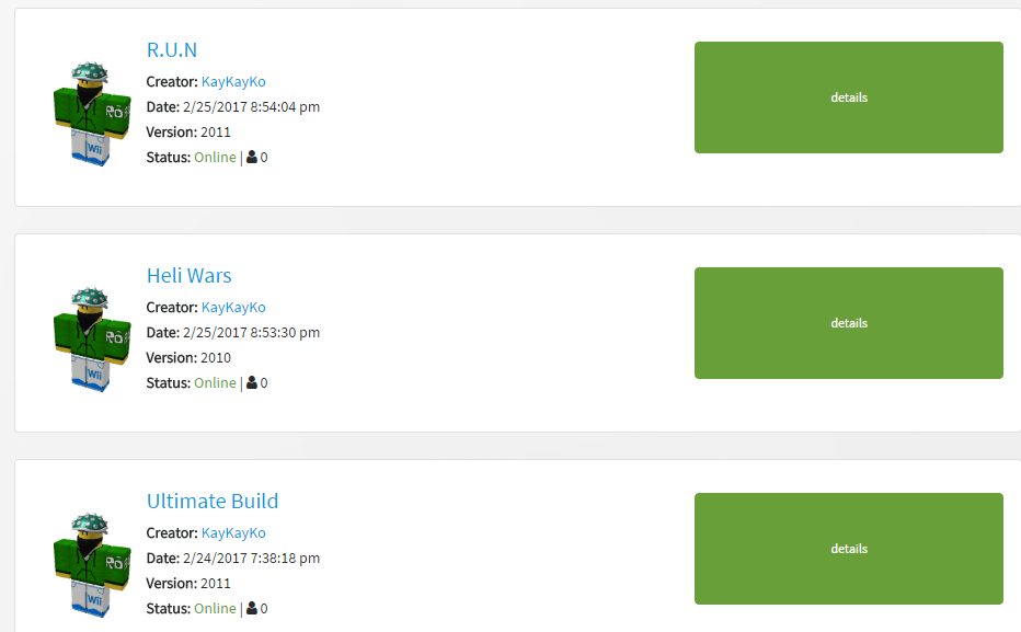 Games Nobelium Wiki Fandom Powered By Wikia - nobelium roblox