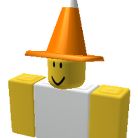 Doritomcdew Nobelium Wiki Fandom