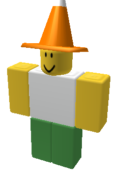 Nobelium Roblox