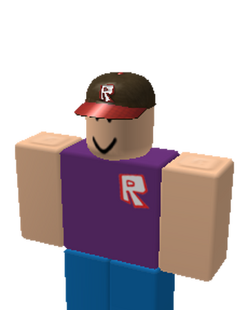 Users Groovydominoes52 Nobelium Wiki Fandom - evolution of roblox 2004 2018