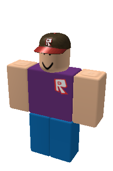 Users Groovydominoes52 Nobelium Wiki Fandom - nobelium roblox