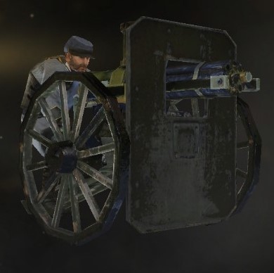 noblemen 1896 wiki