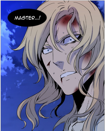 Get Wallpaper Chapter 543 Noblesse Wiki Fandom Desktop Wallpaper Free