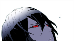 Get Wallpaper Noblesse Wiki Fandom For iPhone Free