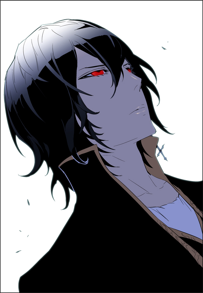 The Noblesse | Noblesse Wiki | Fandom