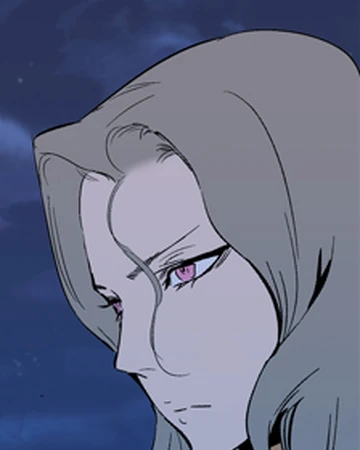 Lunark Noblesse Wiki Fandom