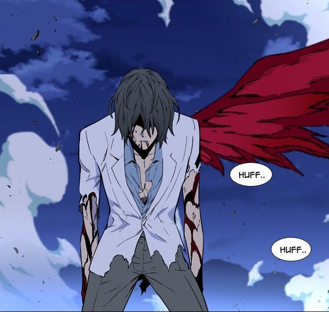 noblesse wiki lunark noblesse wiki lunark
