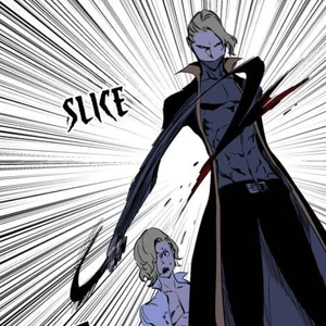 Frankenstein Vs Rajak Kertia Noblesse Wiki Fandom