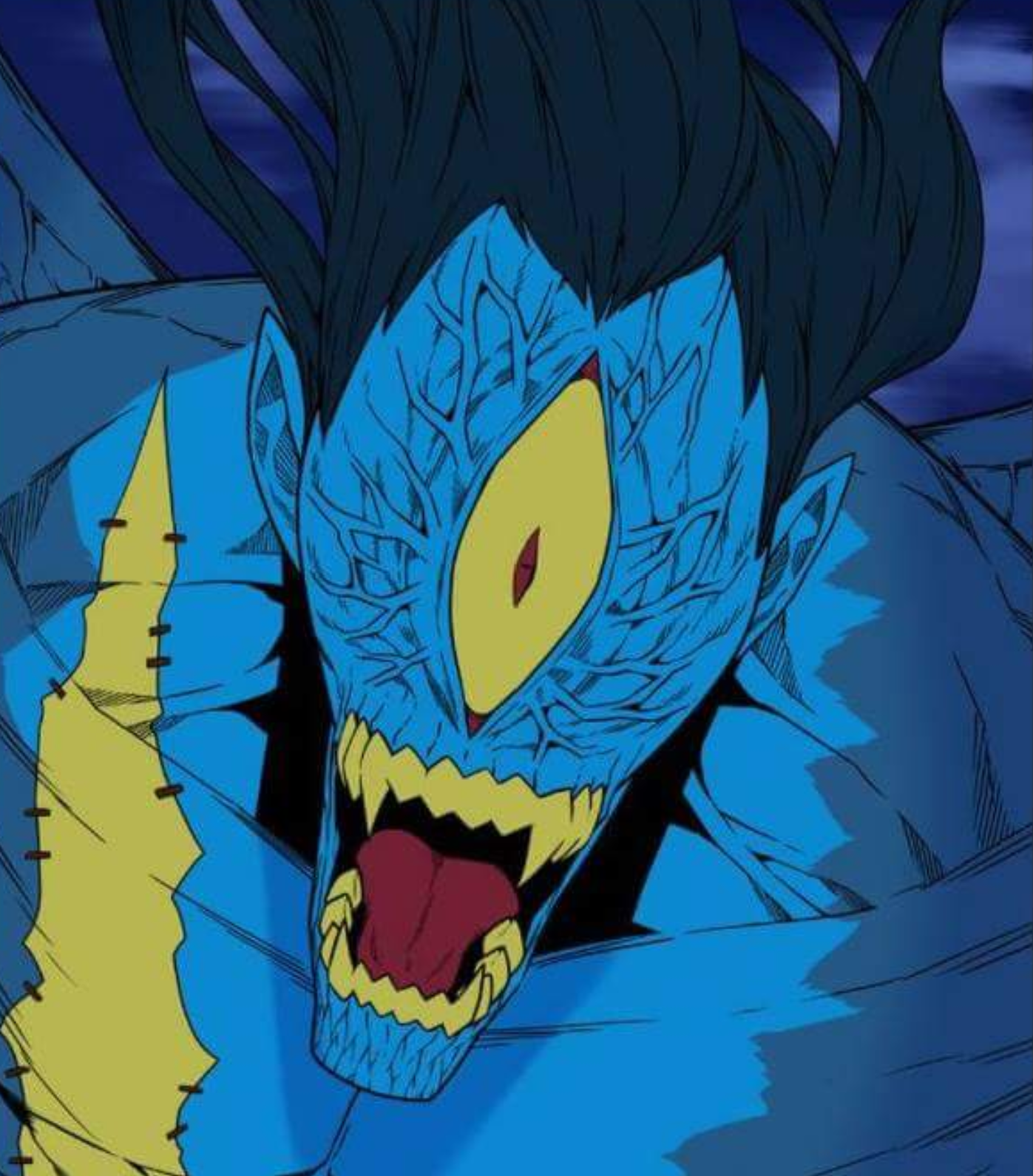 noblesse wiki lunark noblesse wiki lunark