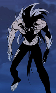 muzaka and m 21 connection noblesse wiki fandom powered by wikia