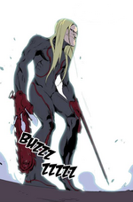 Lutai.suit