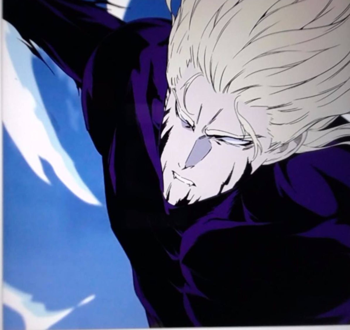 noblesse wiki lunark noblesse wiki lunark
