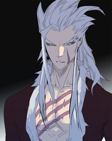 Muzaka Noblesse Wiki Fandom