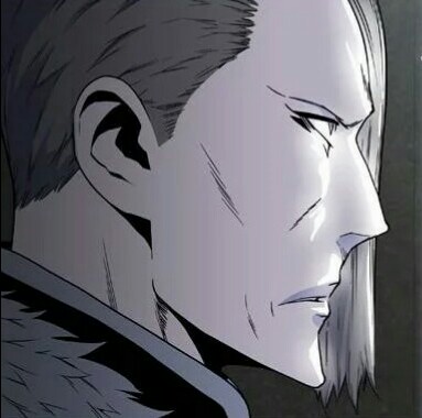 Maduke | Noblesse Wiki | FANDOM powered by Wikia