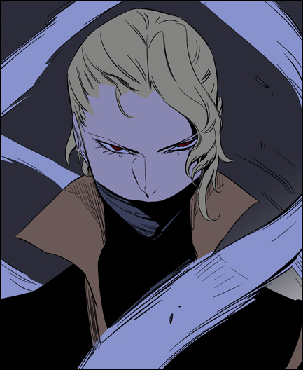 Rajak Kertia | Noblesse Wiki | FANDOM powered by Wikia