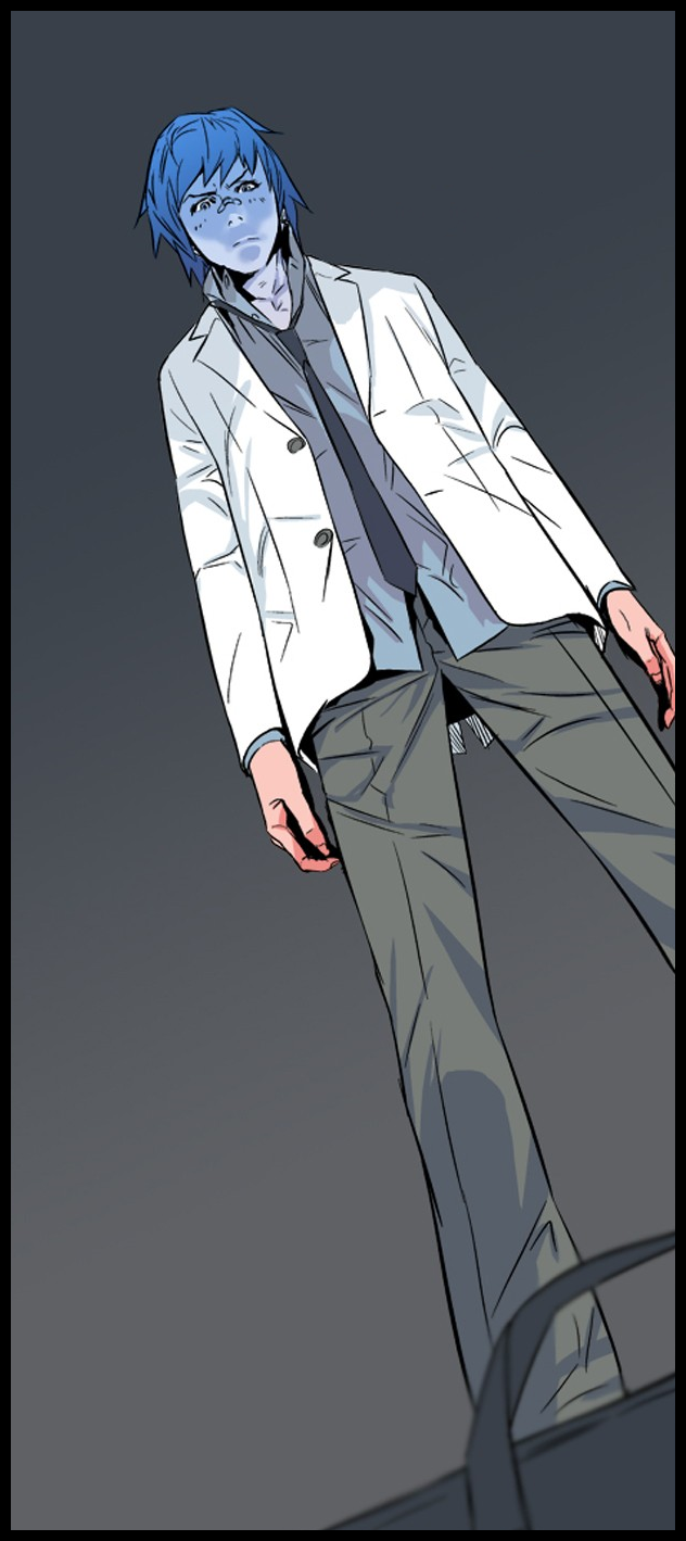noblesse wiki lunark noblesse wiki lunark