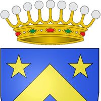 Armorial Des Familles Nobles Et Notables De Picardie Noble Wiki