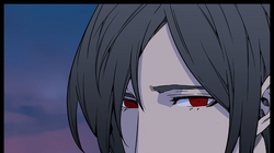 Noblesse Wiki Fandom