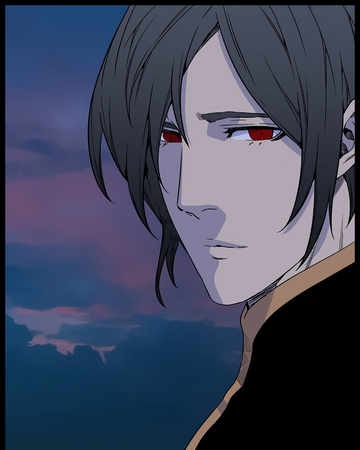 Cadis Etrama Di Raizel Noblesse Wiki Fandom Cadis Etrama Di Raizel Noblesse Wiki Fandom