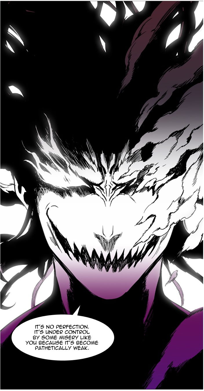Get Wallpaper Chapter 536 Noblesse Wiki Fandom Free