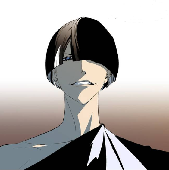 Chapter 110 | Noblesse Wiki | FANDOM powered by Wikia