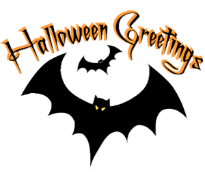 image halloween greetings bat png noblesse wiki fandom powered