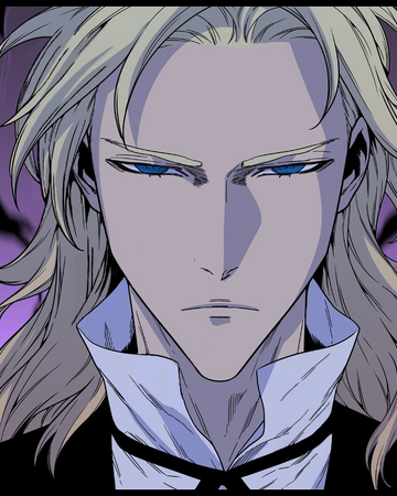 Frankenstein Noblesse Wiki Fandom