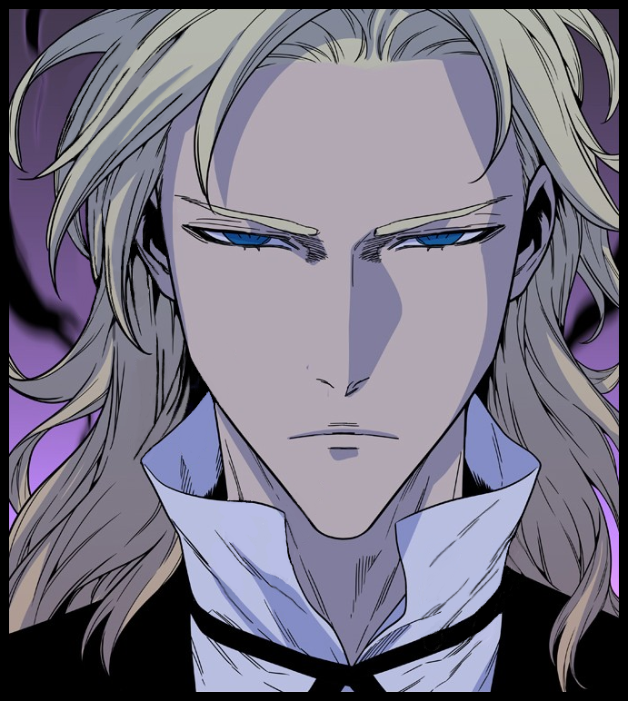 Frankenstein Noblesse Wiki Fandom