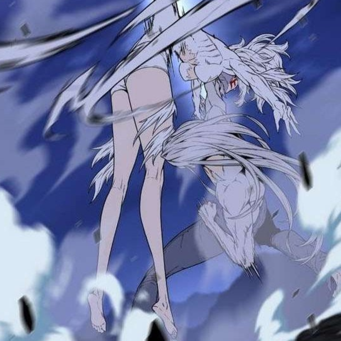 noblesse lunark porn noblesse lunark porn