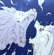 She-wolves 453