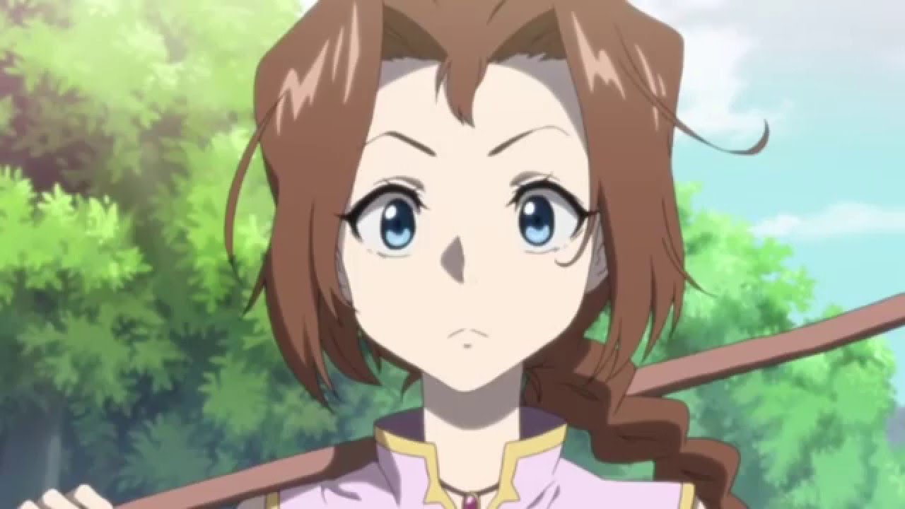 noblesse lunark porn noblesse lunark porn