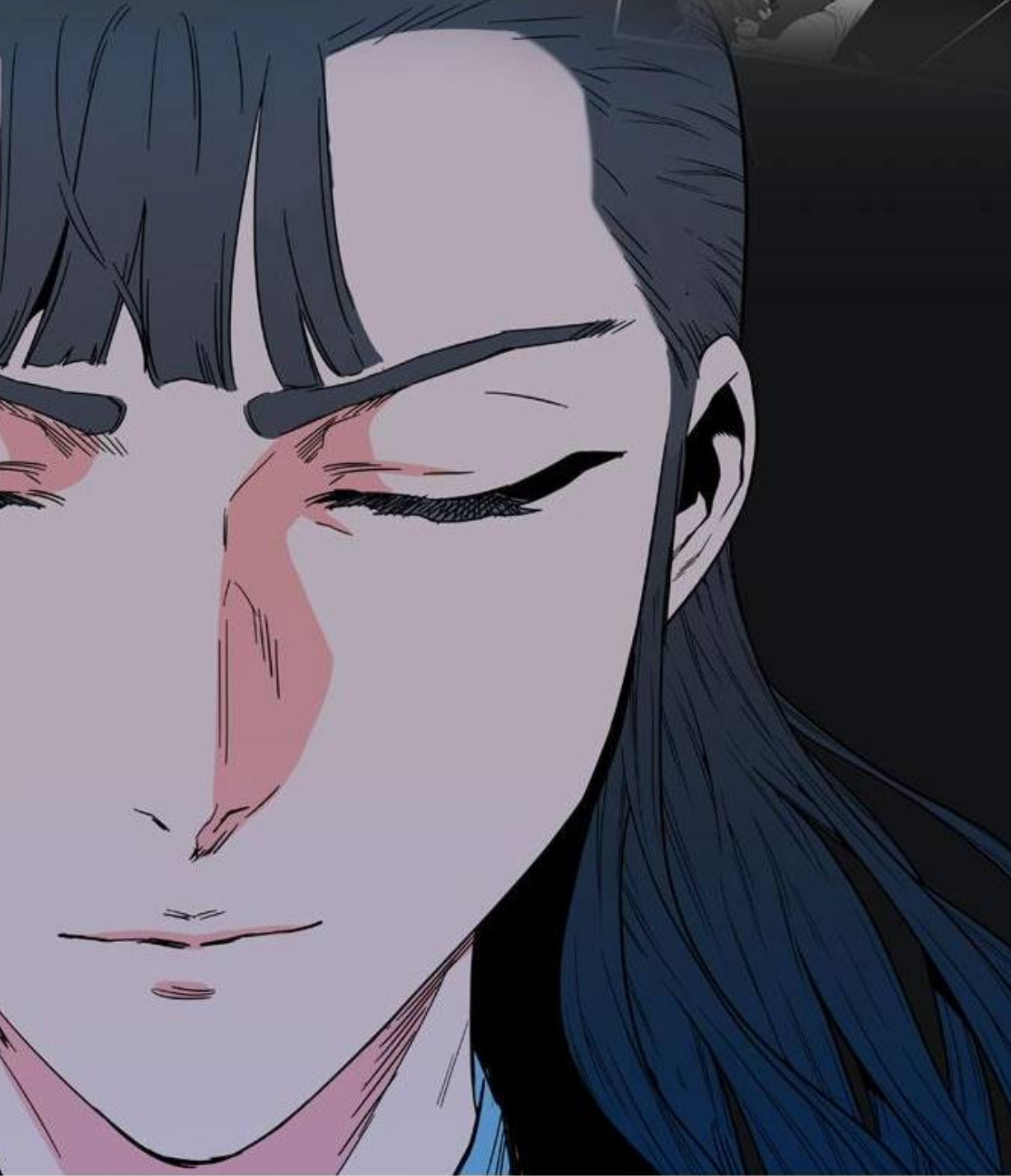 noblesse lunark noblesse lunark