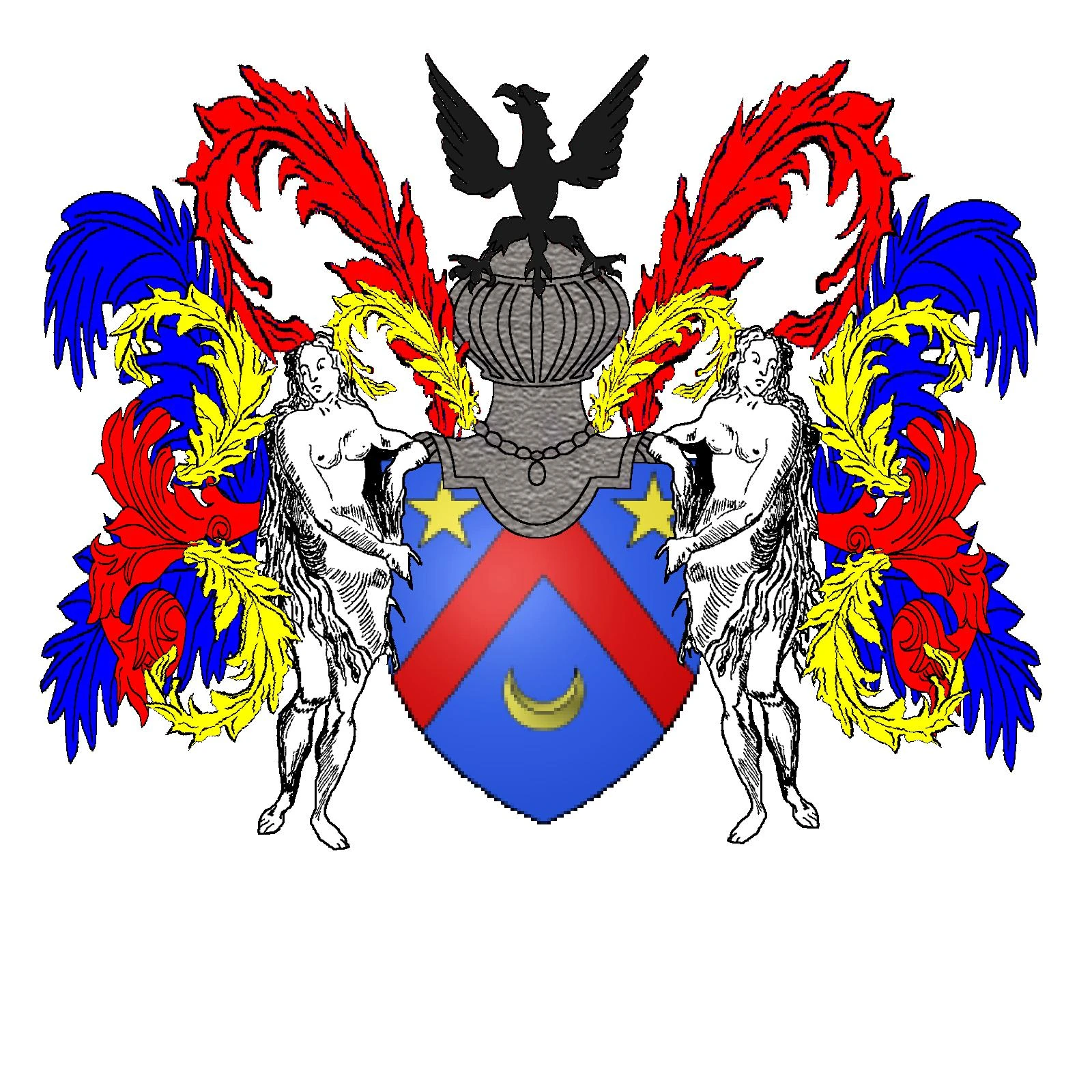 Maison de Vismes Noble Wiki FANDOM powered by Wikia