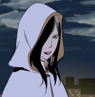 noblesse lunark hentai noblesse lunark hentai