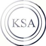 KSA