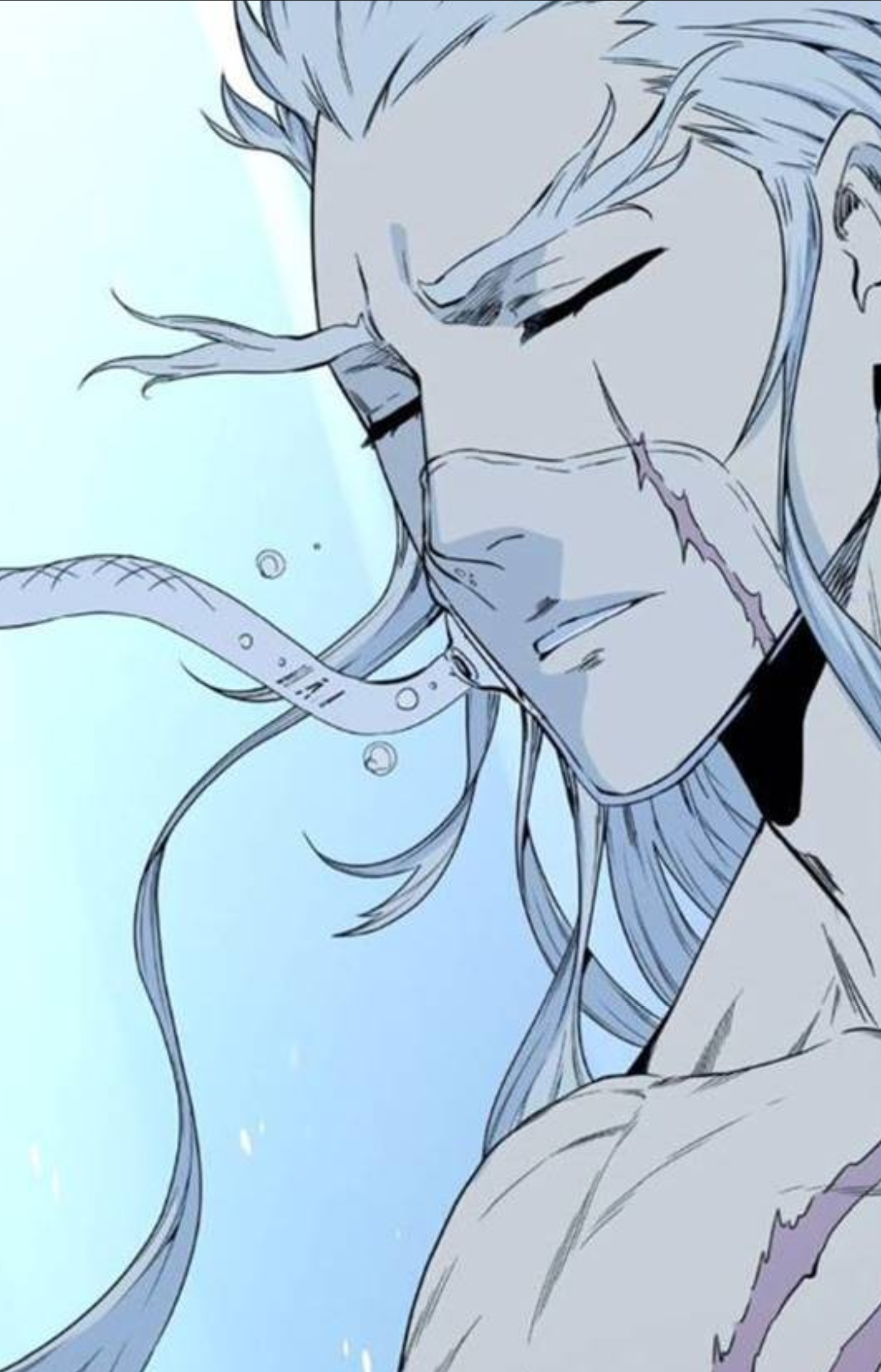 noblesse wiki lunark noblesse wiki lunark